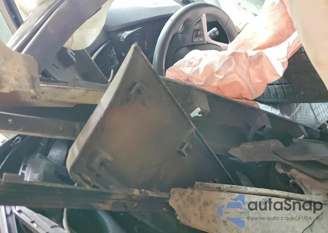 KL7CJLSB5MB337832: 78024155