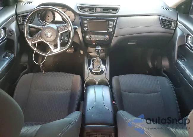 5N1AT2MT3JC846405: 76403115