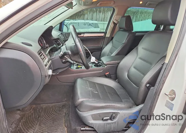 WVGEF9BP8DD007310: 77465705