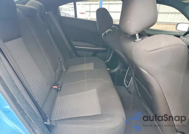 2C3CDXGJ8PH590435: 75780165