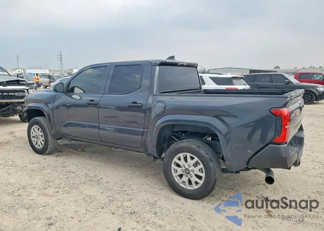 3TYKD5HN4ST031301: 78604535