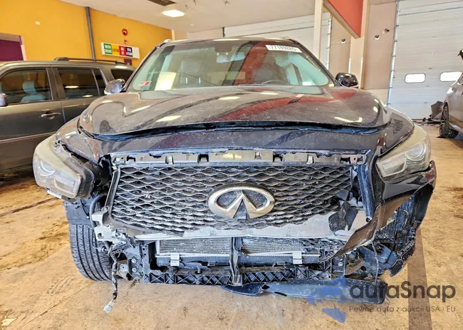 5N1AL0MMXGC506948: 77189885