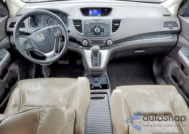 5J6RM4H76CL012087: 76986705