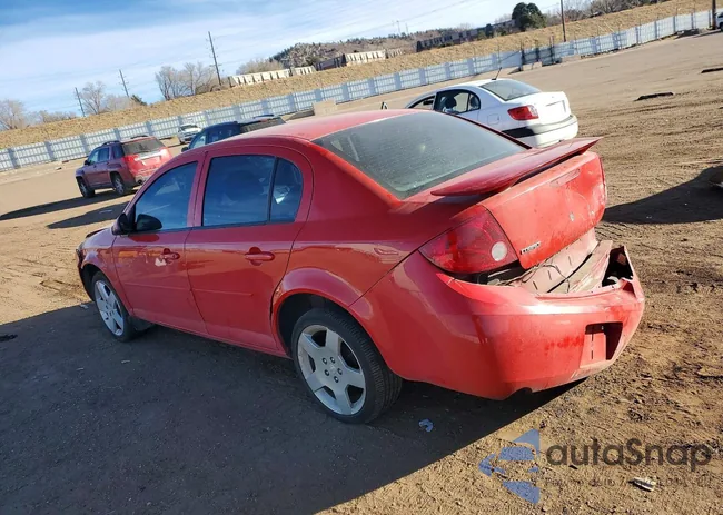 1G1AL55F677153143: 76256015