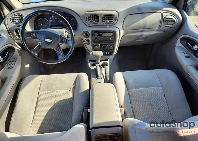 1GNDT13SX72229450: 74737055