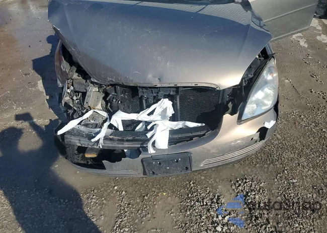 1G4HP57207U141376: 77089935