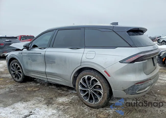 5LMPJ8KAXRJ797650: 76062095