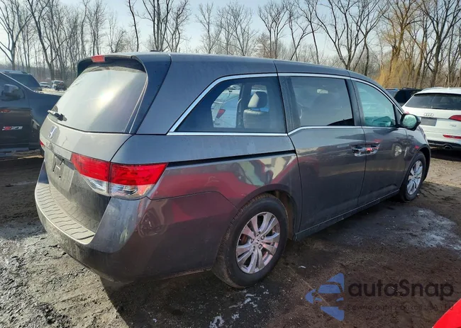 5FNRL5H63EB134840: 76760355