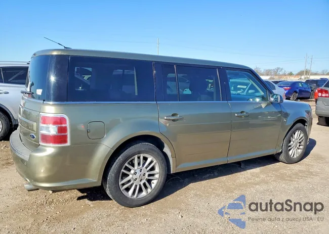 2FMGK5C87DBD24666: 76448555