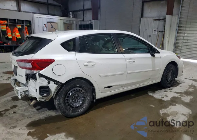 4S3GTAB68N3711657: 75748635