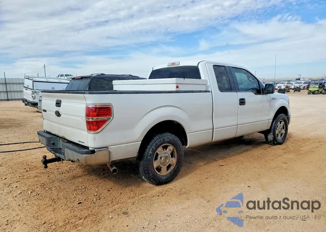 1FTEX1CMXCFC82722: 77274085