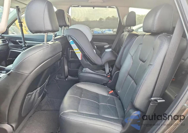 5XYP3DHC2MG193344: 78248875