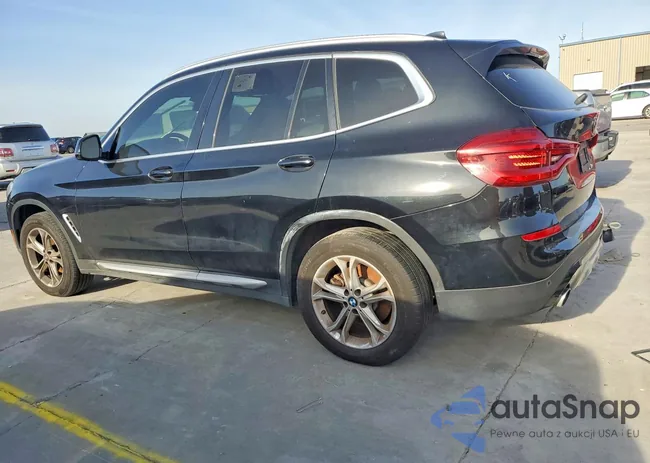 5UXTY3C01M9H37360: 78556715