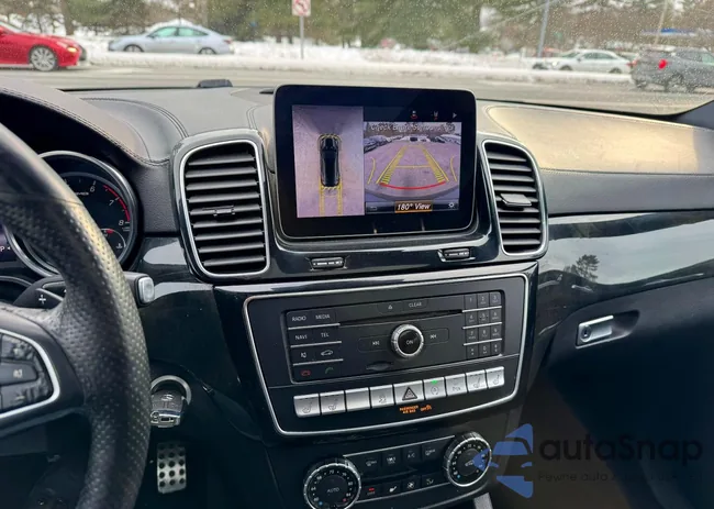 4JGED6EB3KA146098: 76286655