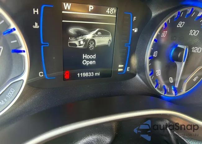 2C4RC1BG5HR676301: 75998225