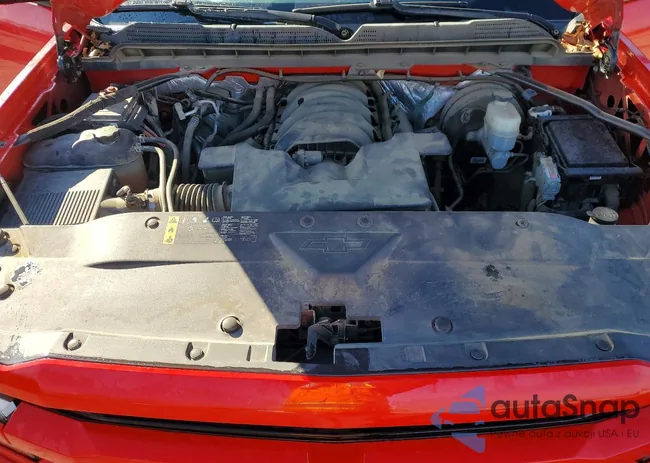 1GCVKREC9JZ204557: 76557315