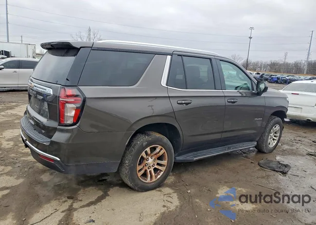 1GNSCNKD5MR356160: 78661015