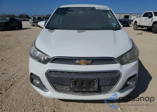 KL8CD6SA4GC576640: 78751315