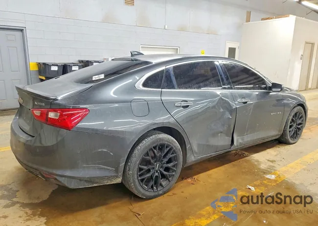 1G1ZH5SX7HF181476: 76341595