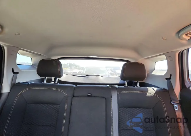 3GKALMEV5ML351944: 78904895