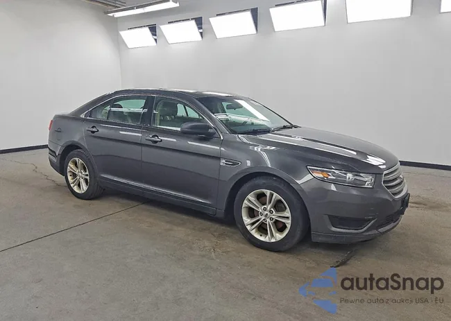 1FAHP2D86HG100025: 72574065