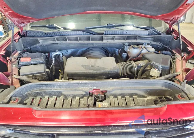 3GTP9EEL9NG125392: 76169315