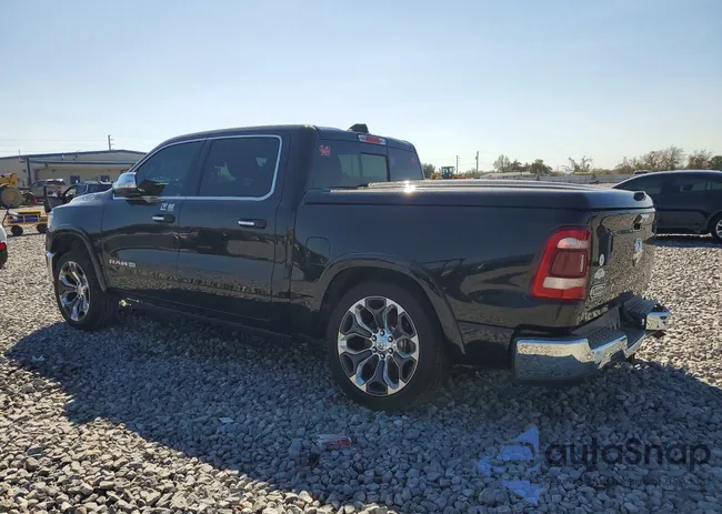 1C6RREKT8LN160935: 78311475