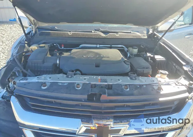 1GCGSCEN1H1268916: 75749275