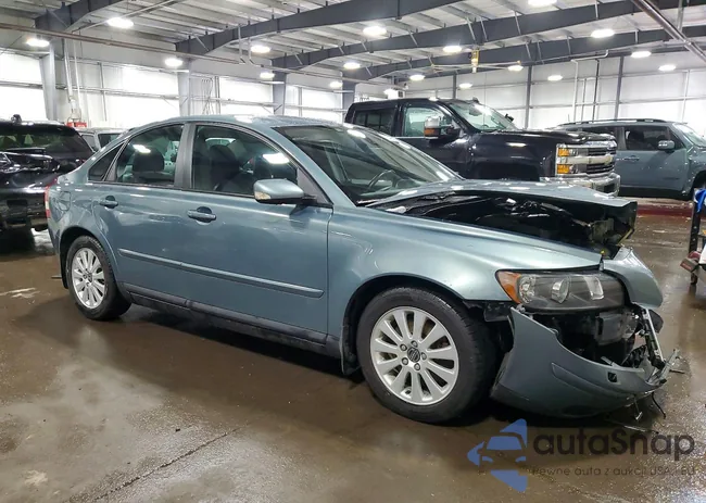 YV1MS382552060154: 78476975