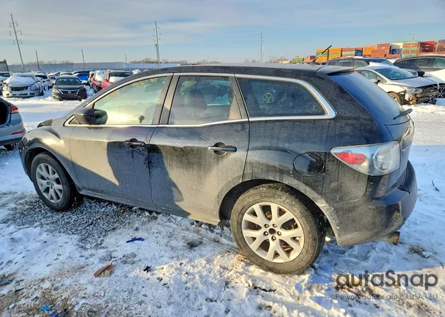 JM3ER293980205906: 76248645