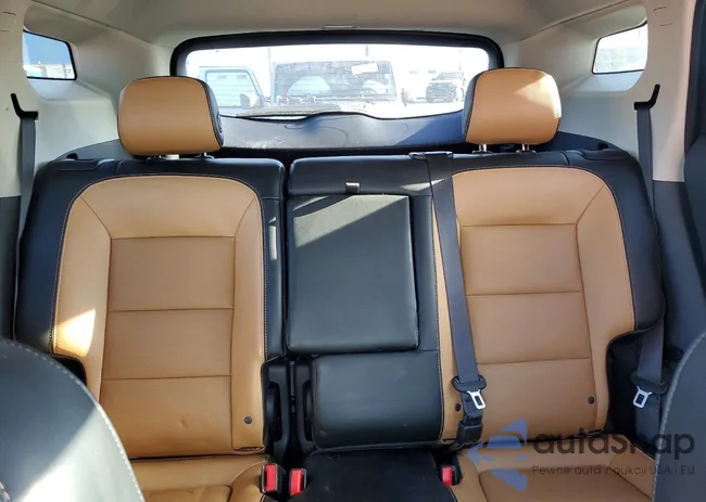 3GKALPEV0KL391895: 77191255