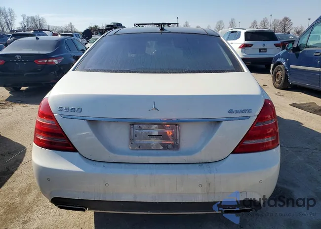 WDDNG9EB5DA535198: 76640365