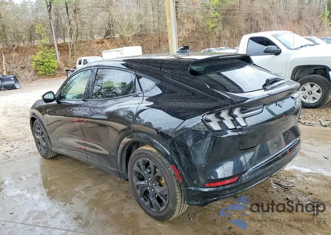 3FMTK3R76PMA80500: 78133465