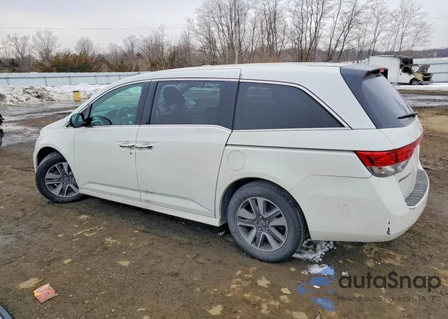 5FNRL5H93EB031153: 76430985