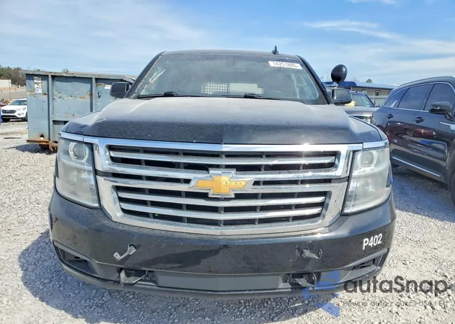 1GNLCDEC3LR111177: 74251885