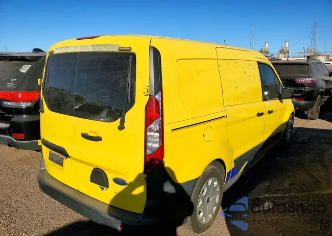 NM0LS7E71J1374759: 41674586