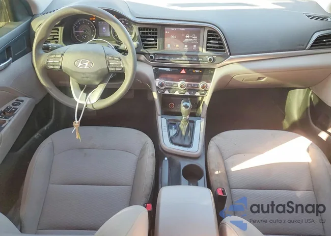 5NPD84LF9LH559359: 75689815