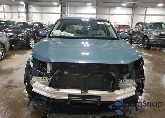 3CZRZ2H76RM717615: 76226555