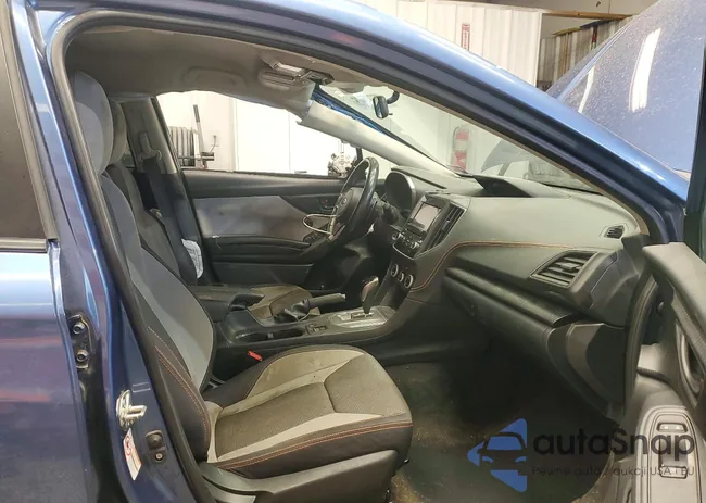 JF2GTAPC8L8241842: 75581905