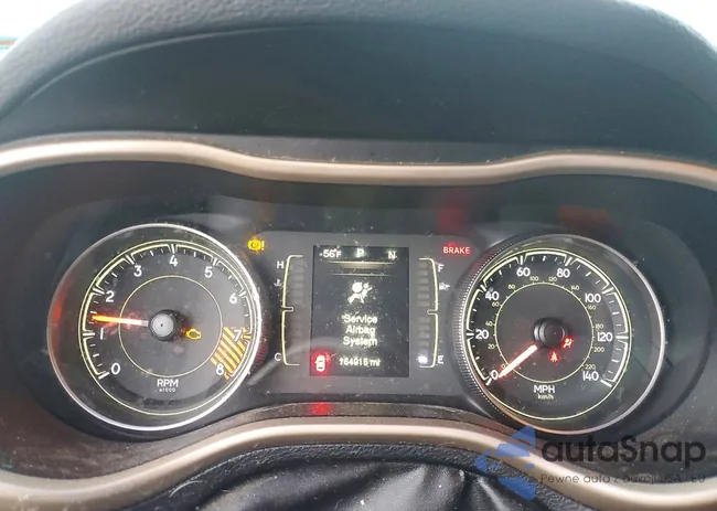 1C4PJMCS8EW196760: 78814305