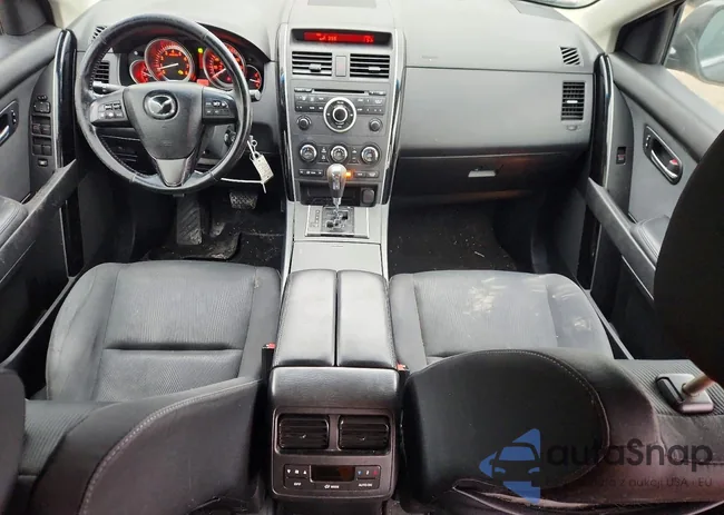 JM3TB2BA5C0342788: 77845295