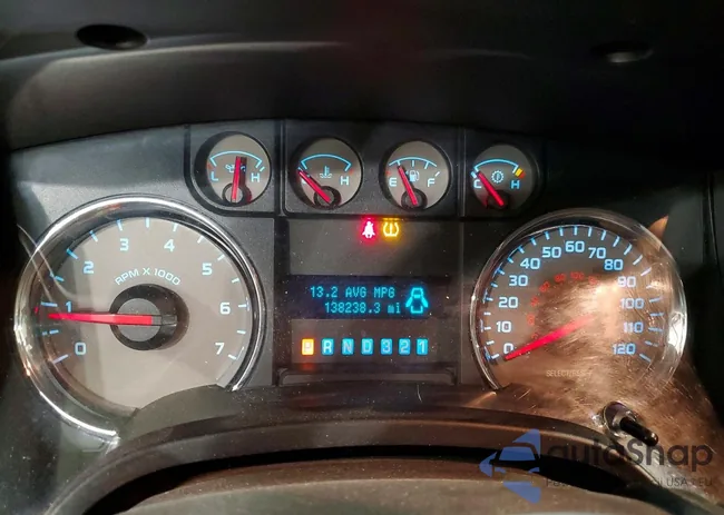 1FTFW1EVXAFD93944: 78607875