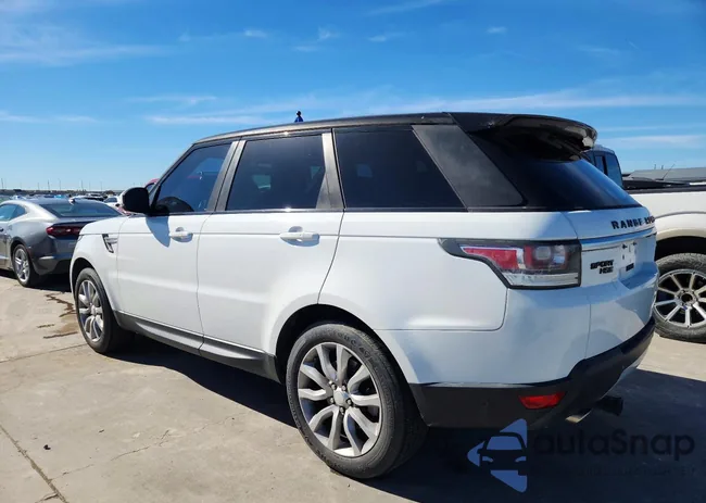 SALWR2VF9FA627137: 76059325