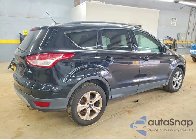 1FMCU9G98GUA39329: 77224995