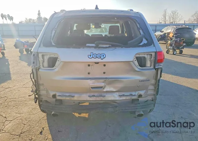 1C4RJEBG1EC290251: 75312375