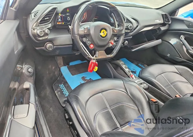 ZFF80AMA4H0224915: 77798245