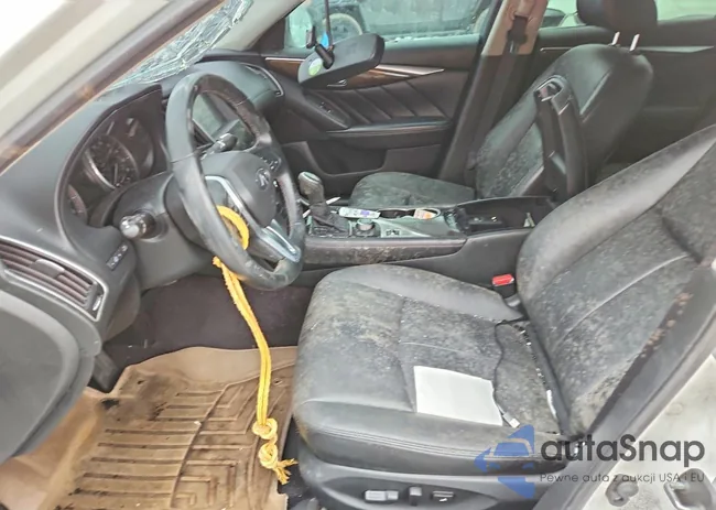 JN1EV7AR8KM558688: 78609565