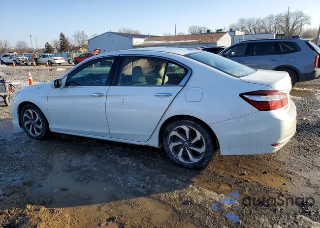 1HGCR2F75GA034007: 77680935