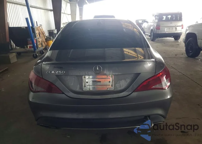 WDDSJ4EB1KN756567: 76430565