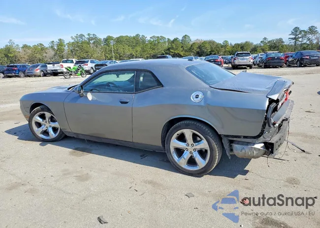 2C3CDYBT7CH148089: 77481735